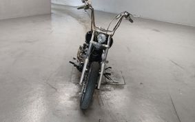 YAMAHA DRAGSTAR400 4TR