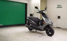 YAMAHA AXIS 125 Z 2022 SED7J