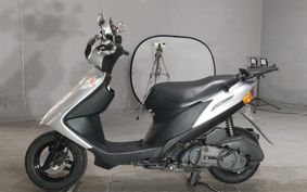 SUZUKI ADDRESS V125 CF46A