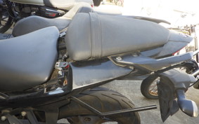 YAMAHA MT-25 RG10J