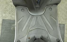 YAMAHA CYGNUS 125 X 2 SE44J
