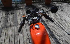 HONDA CB400 1976 CB400..