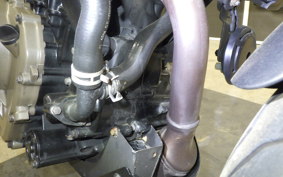 HUSQVARNA VITPILEN 401 2022