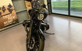 BMW R18 ROCTANE 2024 0N61