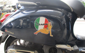 VESPA 150 SPRINT