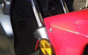 HONDA ADV150 2013 KF38