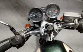 HONDA GB250 CLUBMAN 1 MC10