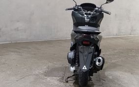 HONDA PCX125 JK05