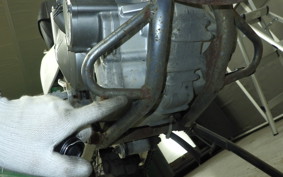 SUZUKI DJEBEL 250 XC SJ45A