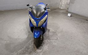 SUZUKI SKYWAVE 250M CJ45A