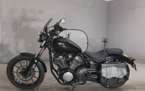 YAMAHA BOLT 950 R 2015 VN04J