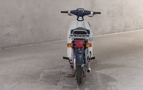 HONDA SUPER CUB50 C50