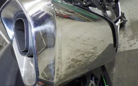 KAWASAKI NINJA ZX-6R A 2021