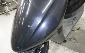 YAMAHA JOG Gen.5 SA36J