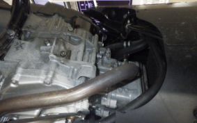 HONDA FAZE A 2023 MF11