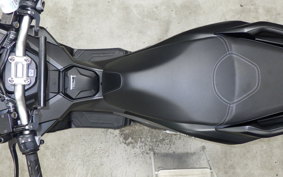 HONDA ADV160 KF54