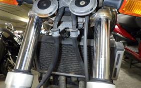 HONDA CB400SF S 1998 NC31