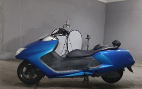YAMAHA MAXAM250 SG17J