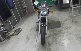 KAWASAKI ELIMINATOR 250 EL250A
