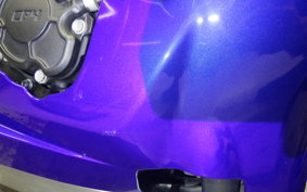 YAMAHA YZF-R1 2018