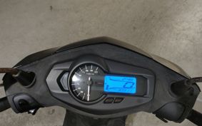 YAMAHA CYGNUS125XSR SEA5J