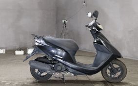 HONDA DIO AF68