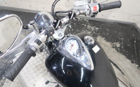 YAMAHA DRAGSTAR 400 2003 VH01J