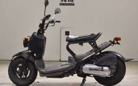 HONDA ZOOMER AF58