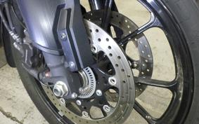 SUZUKI Vｽﾄﾛｰﾑ1000A 2019 VU51A