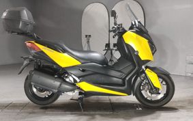 YAMAHA X-MAX 250 SG42J