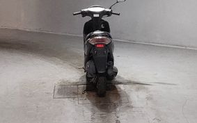 HONDA DIO AF56