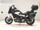 Фото Yamaha TRACER 9 GT 2024 с японского аукциона