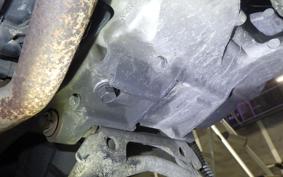 HONDA ADV150 2005 KF38