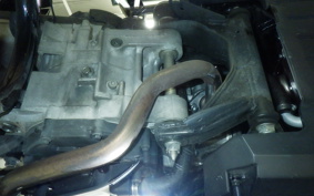 HONDA FORZA 250 2022 MF13