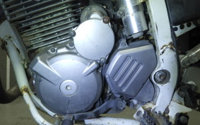 SUZUKI DR250 R-S SJ45A