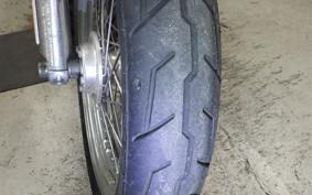 HARLEY FXDC 1580 2010