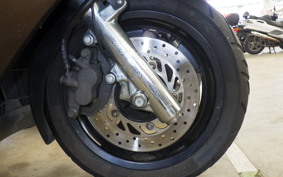 YAMAHA MAXAM 250 SG17J