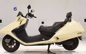 HONDA FUSION X MF02
