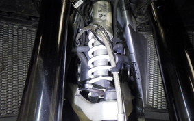 BMW R1250GS ADVENTURE 2021