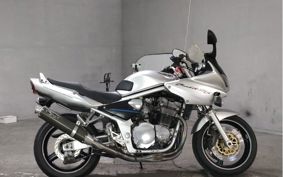 SUZUKI BANDIT1200S GV77A