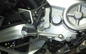 YAMAHA MT-01 2007