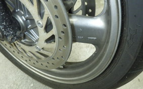 HONDA ST1100 1991 SC26