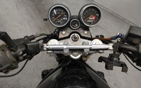 SUZUKI BANDIT250-1 GJ77A