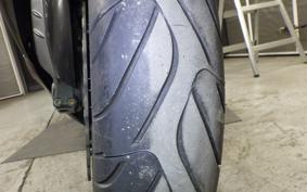 KAWASAKI ZZ1400 NINJA R 2009 ZXT40C