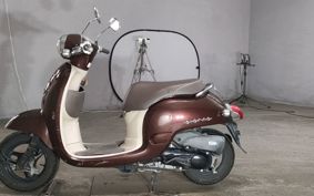 HONDA GIORNO AF70