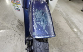 HONDA C50 SUPER CUB E C50