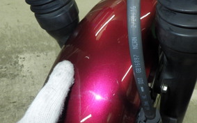 KAWASAKI ESTRELLA 2023 BJ250A