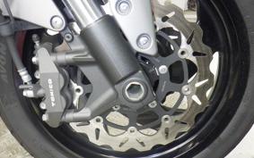 SUZUKI BOULEVARD M109R 2021