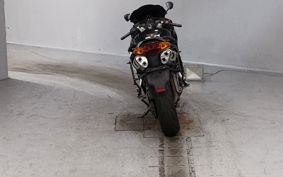 HONDA VFR800 2003 RC46
