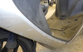 SUZUKI ADDRESS V50 Gen.2 CA44A